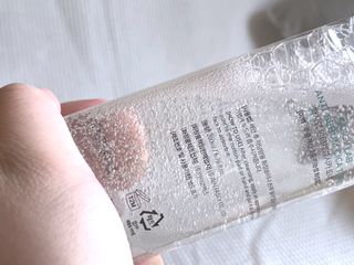 버킷송님이 올린 리뷰 사진 4