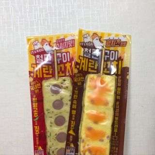 G코드님이 올린 리뷰 사진 1
