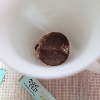 몽베스트 위드더 블랜딩 하우스 _ 얼그레이 블랙티 — 4.5점을 준 리뷰어가 2022년 12월 올린 사용 사진