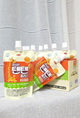 혜지니어스님이 올린 리뷰 사진 3