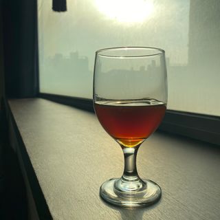 한배우님이 올린 리뷰 사진 3