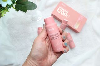 수리애누님이 올린 리뷰 사진 3