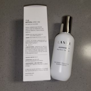 아르코♡님이 올린 리뷰 사진 2