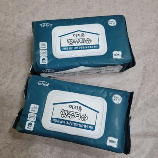 먹찌님이 올린 리뷰 사진 1