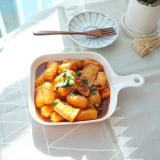 유리열매님이 올린 리뷰 사진 2