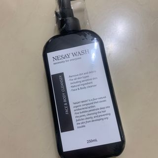 솜솜님이 올린 리뷰 사진 1