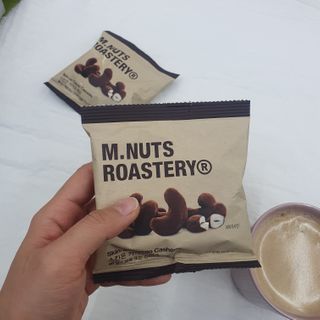 annnnna님이 올린 리뷰 사진 2