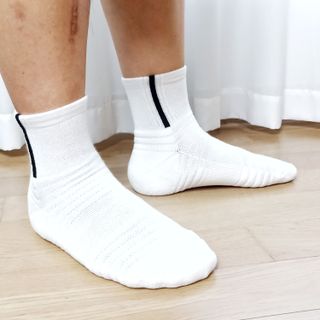 해피홀릭님이 올린 리뷰 사진 1
