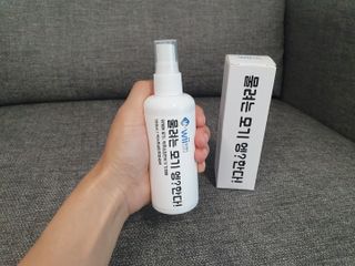 미니어뭉님이 올린 리뷰 사진 2