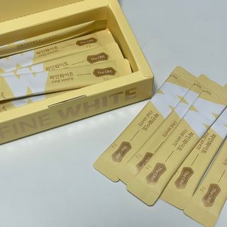 잘먹고잘살기님이 올린 리뷰 사진 4