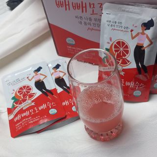구지영님이 올린 리뷰 사진 2