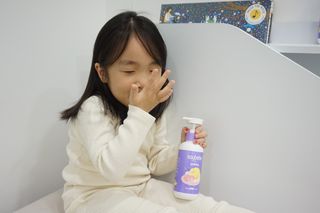 케이크스페이스님이 올린 리뷰 사진 3