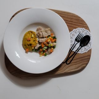 핑크뭉치님이 올린 리뷰 사진 3