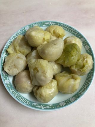 라디님이 올린 리뷰 사진 3