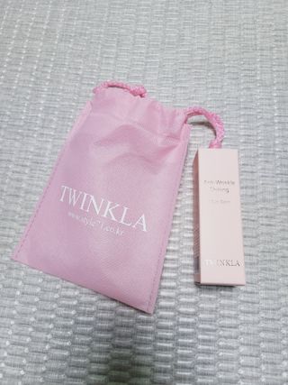 SunheeKim님이 올린 리뷰 사진 1