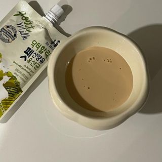 까눌렝님이 올린 리뷰 사진 3