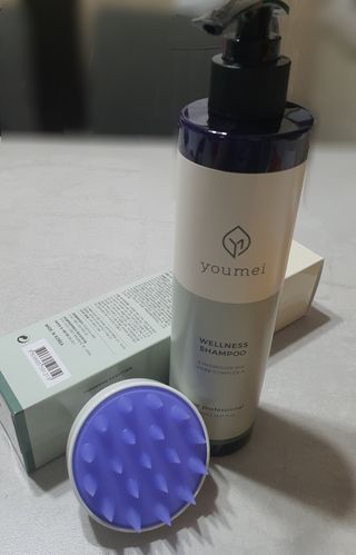 푸둘님이 올린 리뷰 사진 3