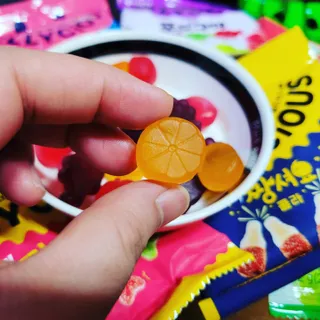 MiSeonKim님이 올린 리뷰 사진 4