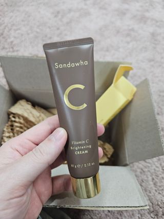 JeongseokYoo님이 올린 리뷰 사진 4
