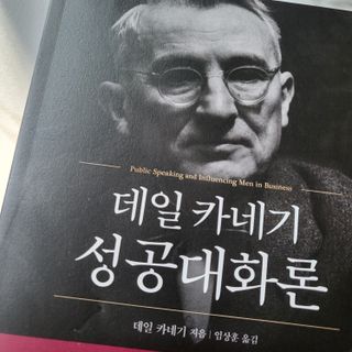 PDKIM님이 올린 리뷰 사진 3