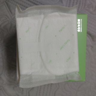 다다님이 올린 리뷰 사진 3