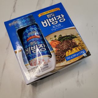 블루모닝님이 올린 리뷰 사진 2
