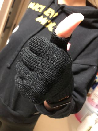 지구별철학자님이 올린 리뷰 사진 1