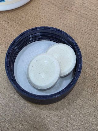 밍짜응님이 올린 리뷰 사진 2