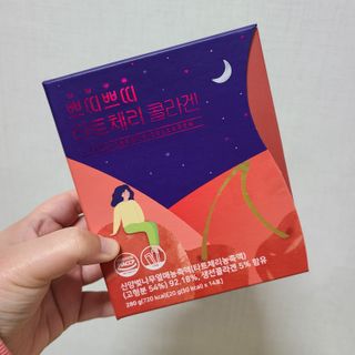 chuple님이 올린 리뷰 사진 1
