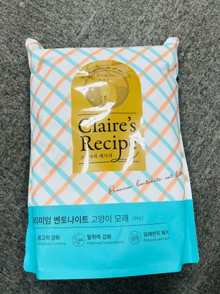 고고고님이 올린 리뷰 사진 1