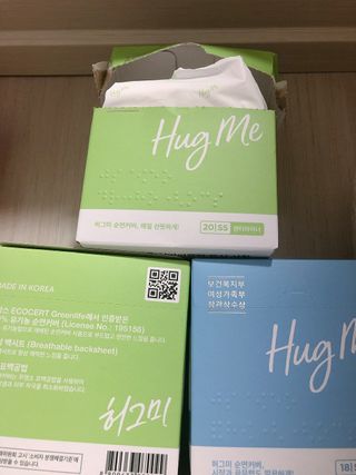 간절히바라던바다님이 올린 리뷰 사진 1