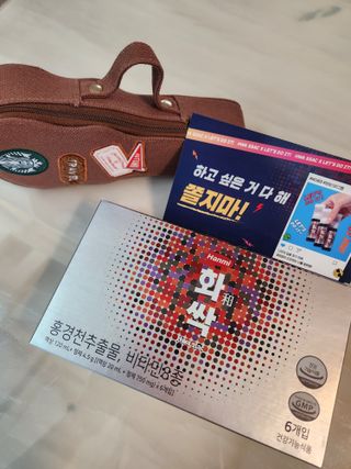 angellappp님이 올린 리뷰 사진 1