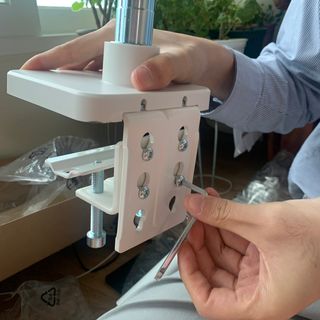 볼딱이엄마님이 올린 리뷰 사진 1