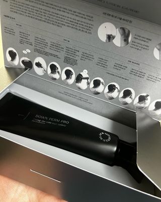 리뷰쟁이님이 올린 리뷰 사진 2