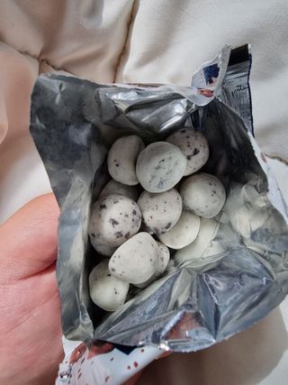 안셋흔님이 올린 리뷰 사진 3