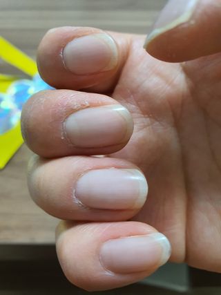 뽀오오옹님이 올린 리뷰 사진 1