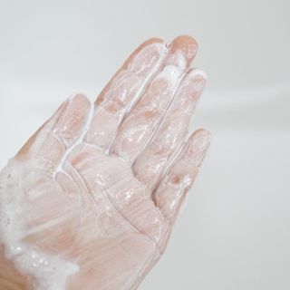 윤디캔디님이 올린 리뷰 사진 4