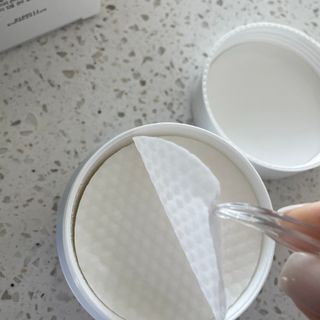 곽윤정님이 올린 리뷰 사진 3
