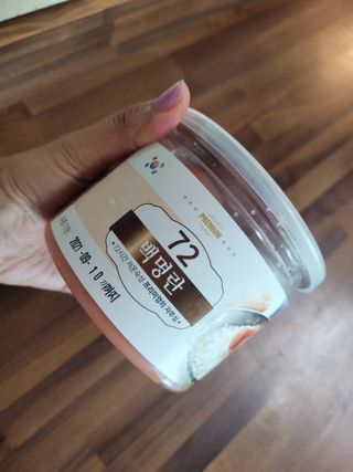 InhyeChloeAhn님이 올린 리뷰 사진 1
