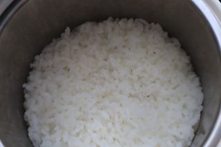 기뮤경님이 올린 리뷰 사진 2