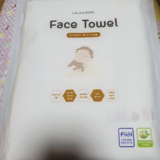 beaglelove님이 올린 리뷰 사진 1