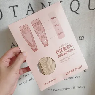 아루루🌸Aruru님이 올린 리뷰 사진 1