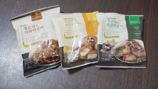 번개맘님이 올린 리뷰 사진 4