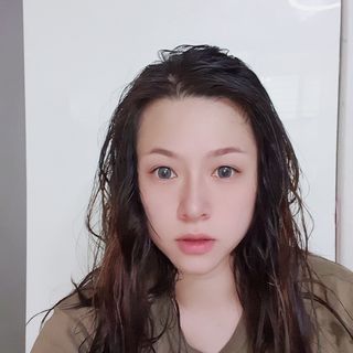 mumuruji님이 올린 리뷰 사진 2