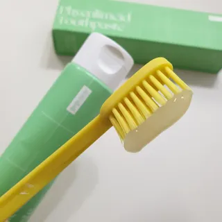율이로그님이 올린 리뷰 사진 3
