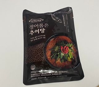 백호와님이 올린 리뷰 사진 4