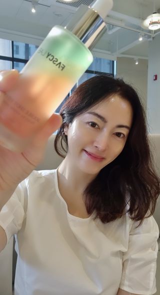 제이나퀸님이 올린 리뷰 사진 3