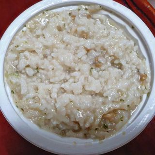 울쩍울님이 올린 리뷰 사진 4