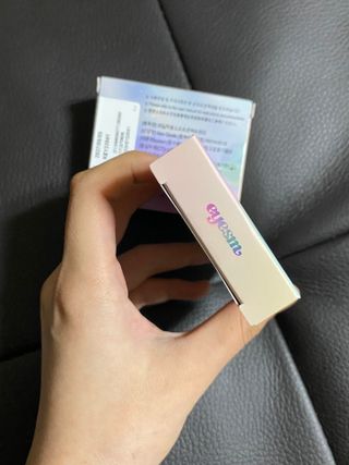 제리님이 올린 리뷰 사진 3