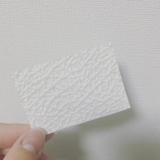 네그로니님이 올린 리뷰 사진 3